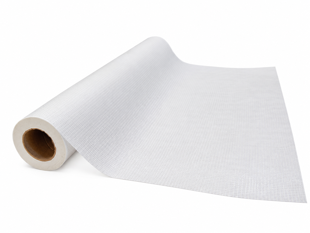 Rollo de papel para mesa de examen Ambiderm precortado 53 cm × 38 m – 1 Rollo